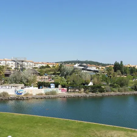 Baie Des Anges I Joli T2 Piscine Proche Richelieu Cap D * 아그